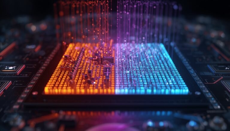 ARM vs. x86 in Web Hosting: Why AWS Graviton and Custom Silicon are Making Cloud Hosting 40% Cheaper and Faster in 2026