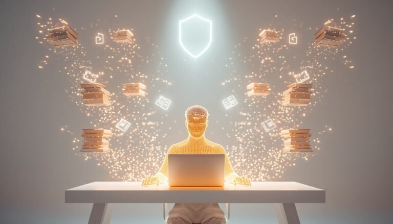 The Student’s Ultimate Guide to Ethical AI Studying in 2026: How to Learn 10x Faster Without Triggering Plagiarism Detectors